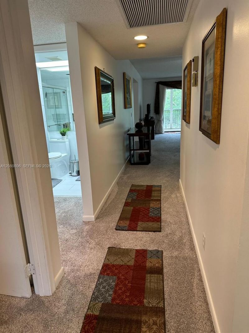 12950 SW 4th Ct , Unit 309H, Pembroke Pines, FL 33027 Photo
