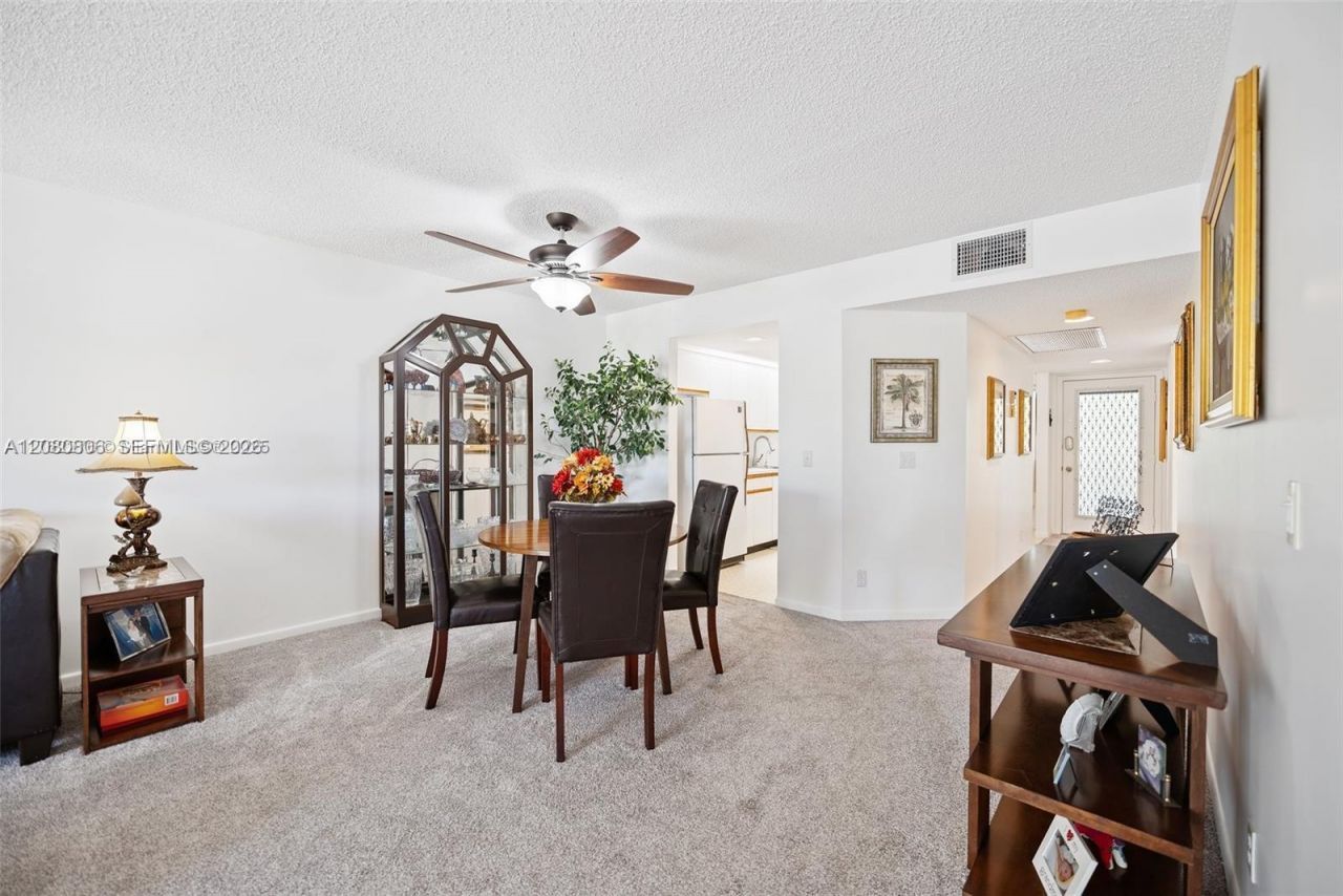 12950 SW 4th Ct , Unit 309H, Pembroke Pines, FL 33027 Photo