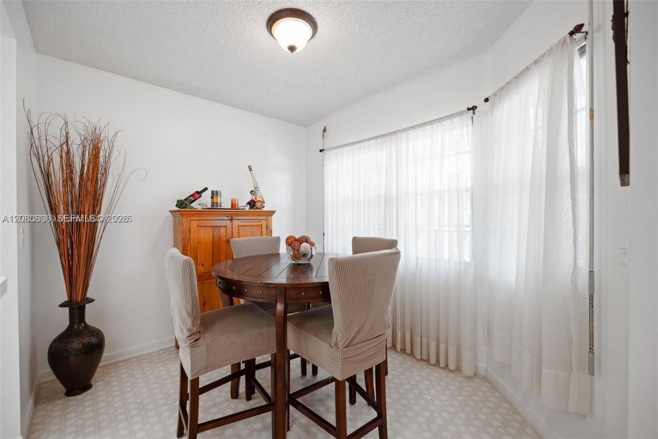 12950 SW 4th Ct , Unit 309H, Pembroke Pines, FL 33027 Photo