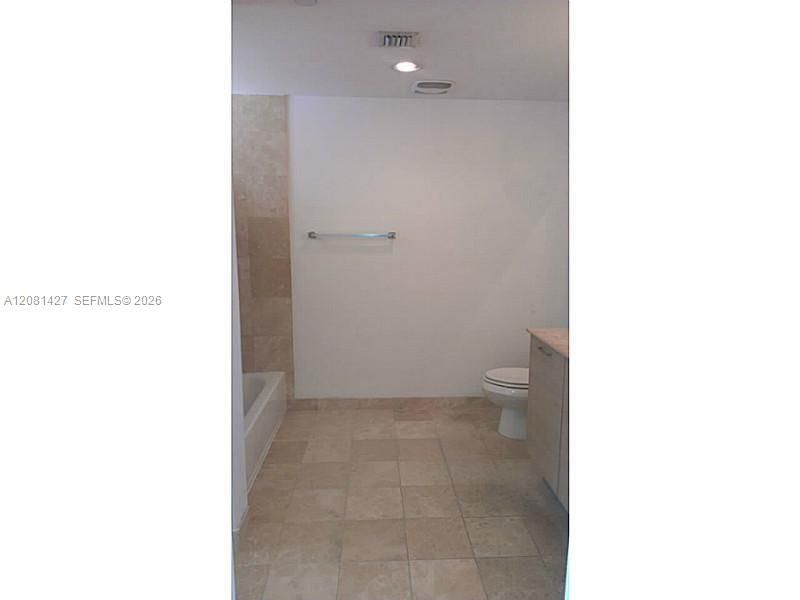 350 NE 24th St, Unit 407, Miami, FL 33137 Photo