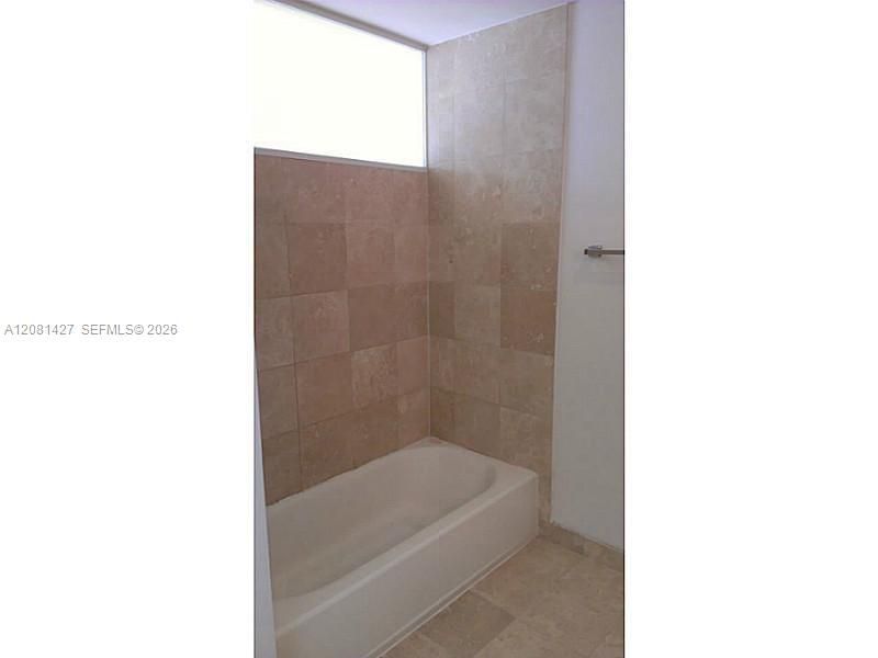 350 NE 24th St, Unit 407, Miami, FL 33137 Photo