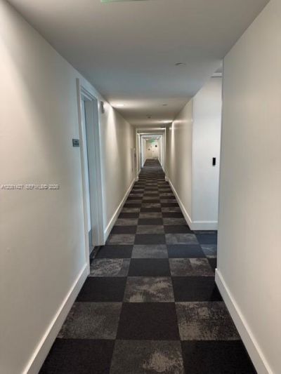 350 NE 24th St, Unit 407, Miami, FL 33137 Photo