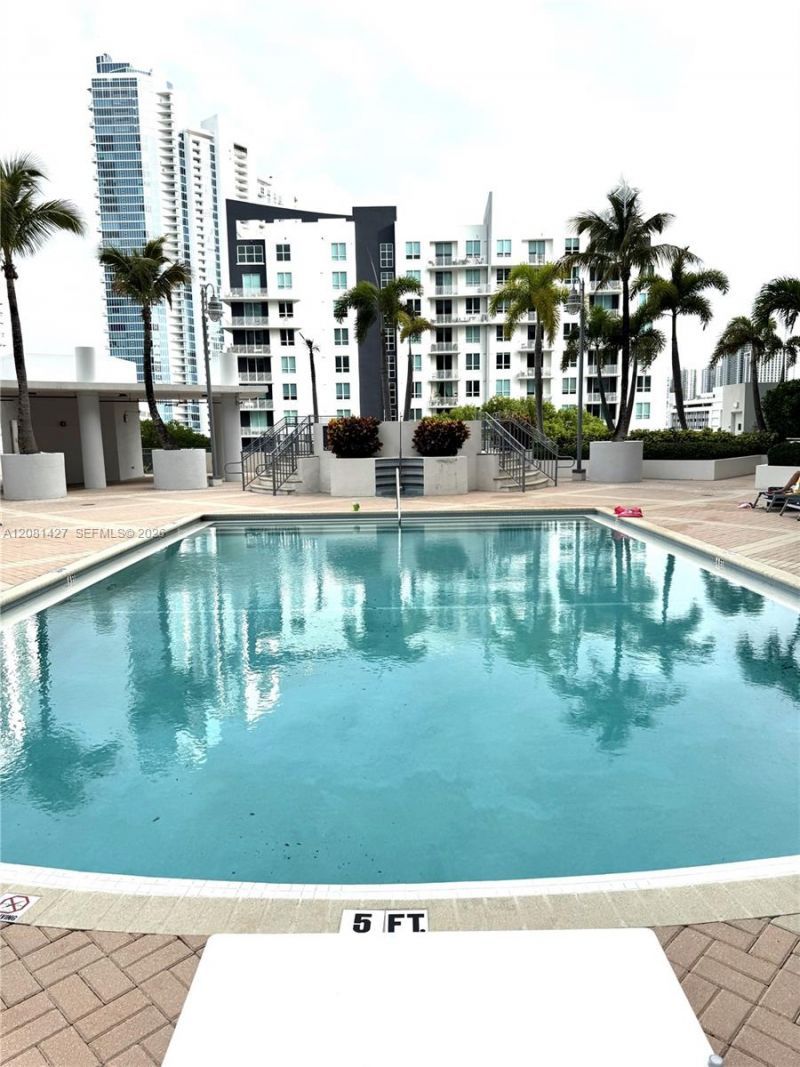 350 NE 24th St, Unit 407, Miami, FL 33137 Photo