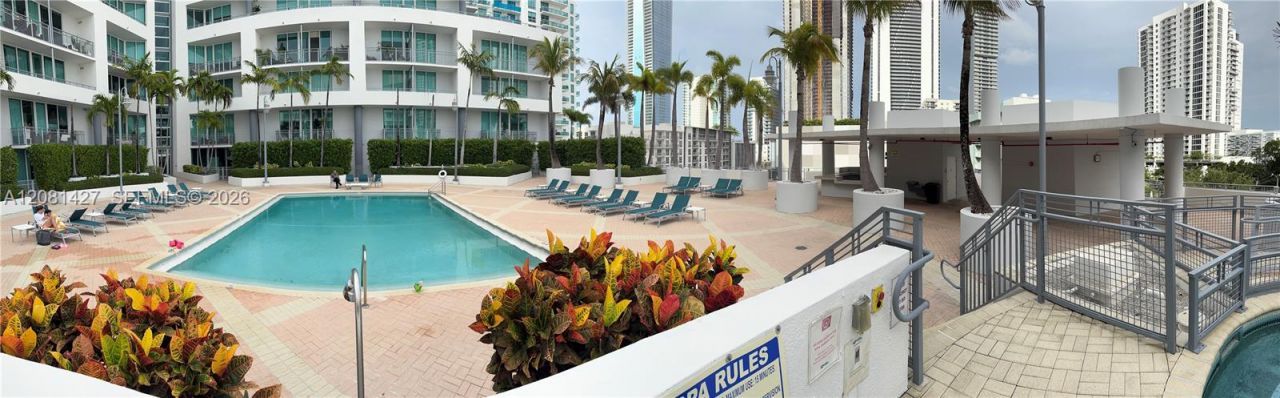 350 NE 24th St, Unit 407, Miami, FL 33137 Photo