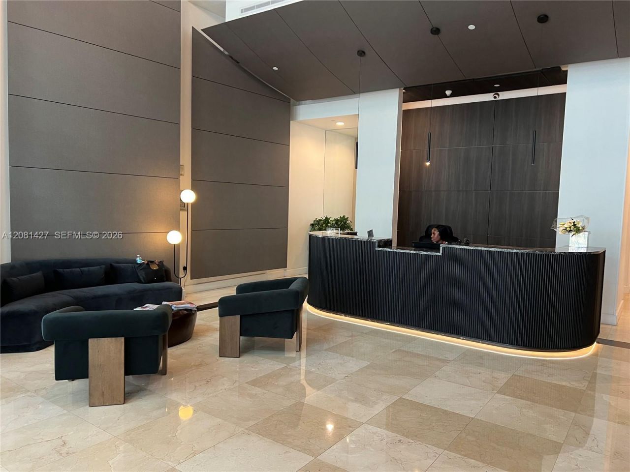 350 NE 24th St, Unit 407, Miami, FL 33137 Photo