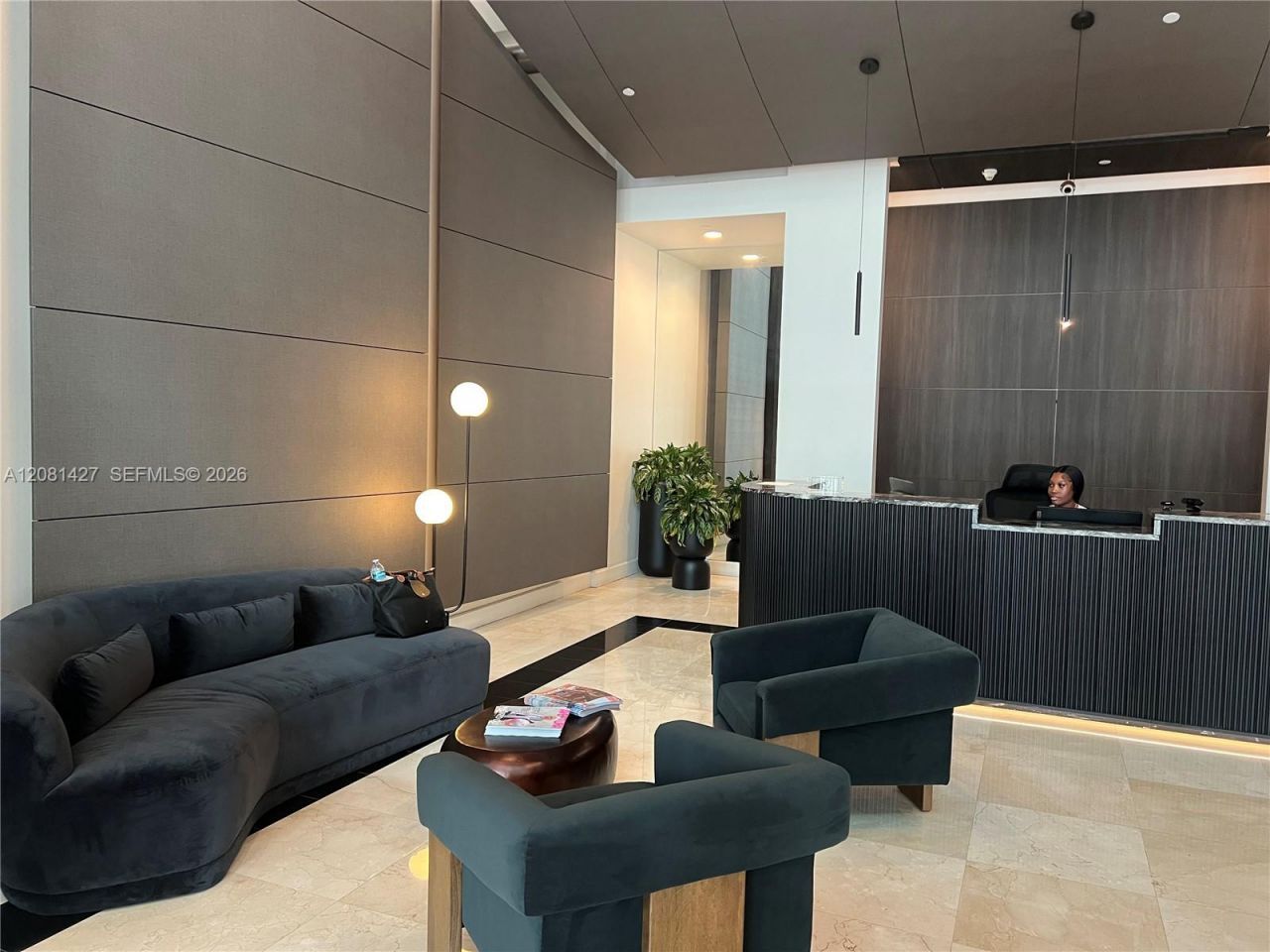350 NE 24th St, Unit 407, Miami, FL 33137 Photo