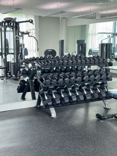 350 NE 24th St, Unit 407, Miami, FL 33137 Photo