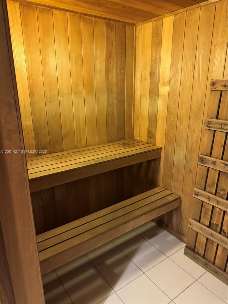 350 NE 24th St, Unit 407, Miami, FL 33137 Photo