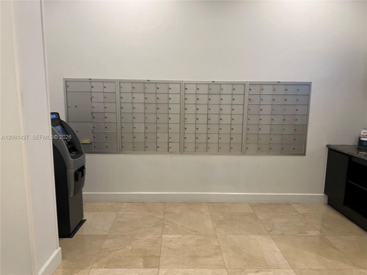 350 NE 24th St, Unit 407, Miami, FL 33137 Photo