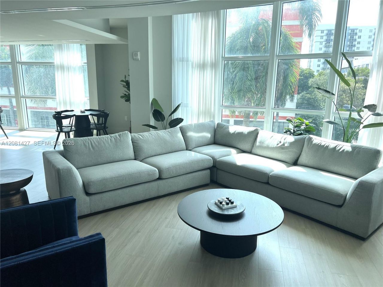 350 NE 24th St, Unit 407, Miami, FL 33137 Photo