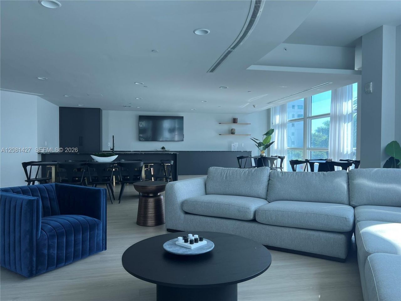 350 NE 24th St, Unit 407, Miami, FL 33137 Photo