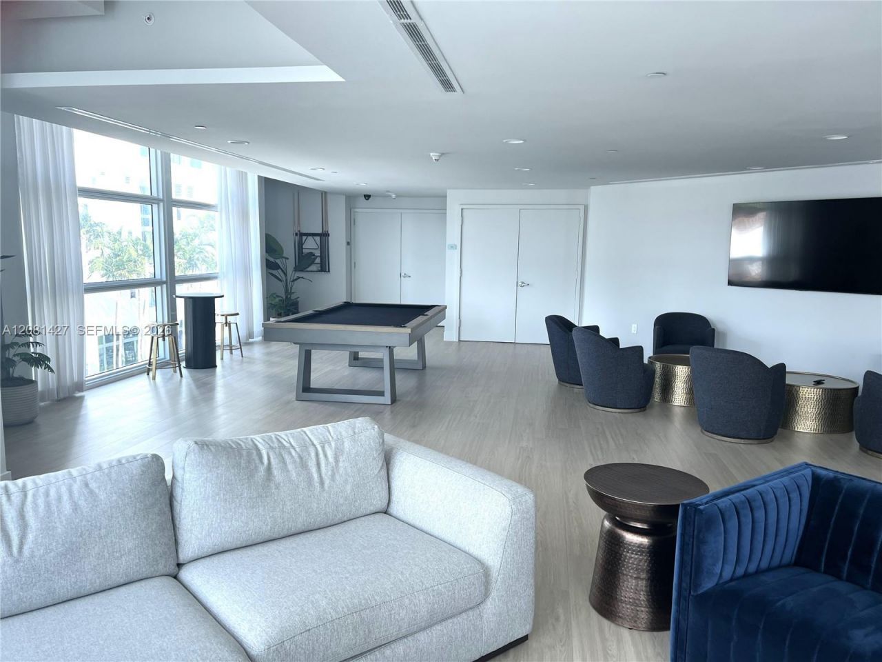 350 NE 24th St, Unit 407, Miami, FL 33137 Photo