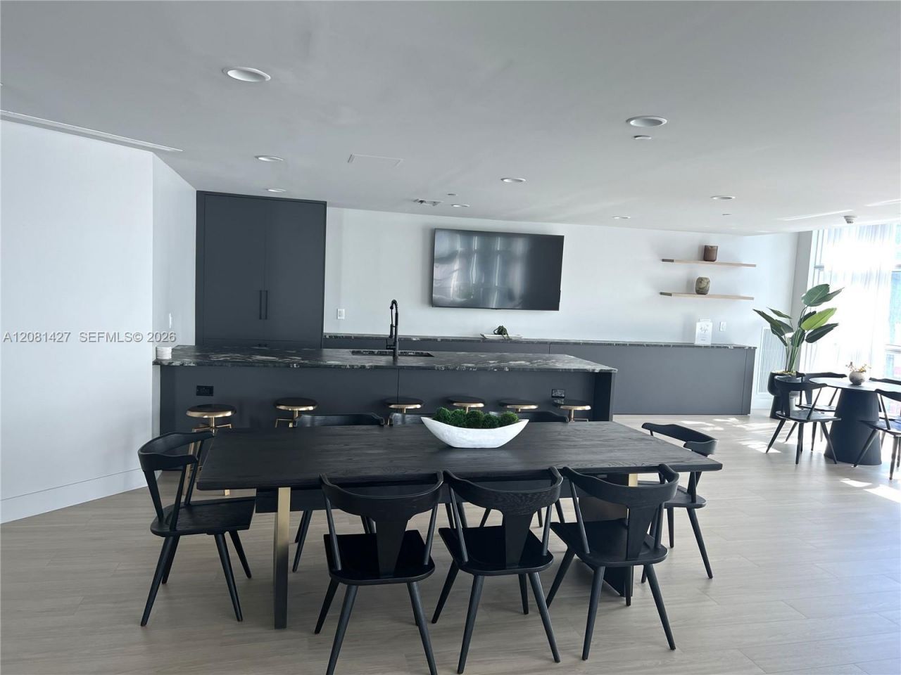 350 NE 24th St, Unit 407, Miami, FL 33137 Photo
