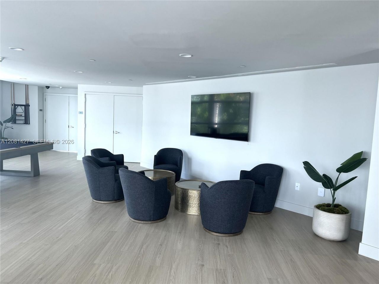 350 NE 24th St, Unit 407, Miami, FL 33137 Photo