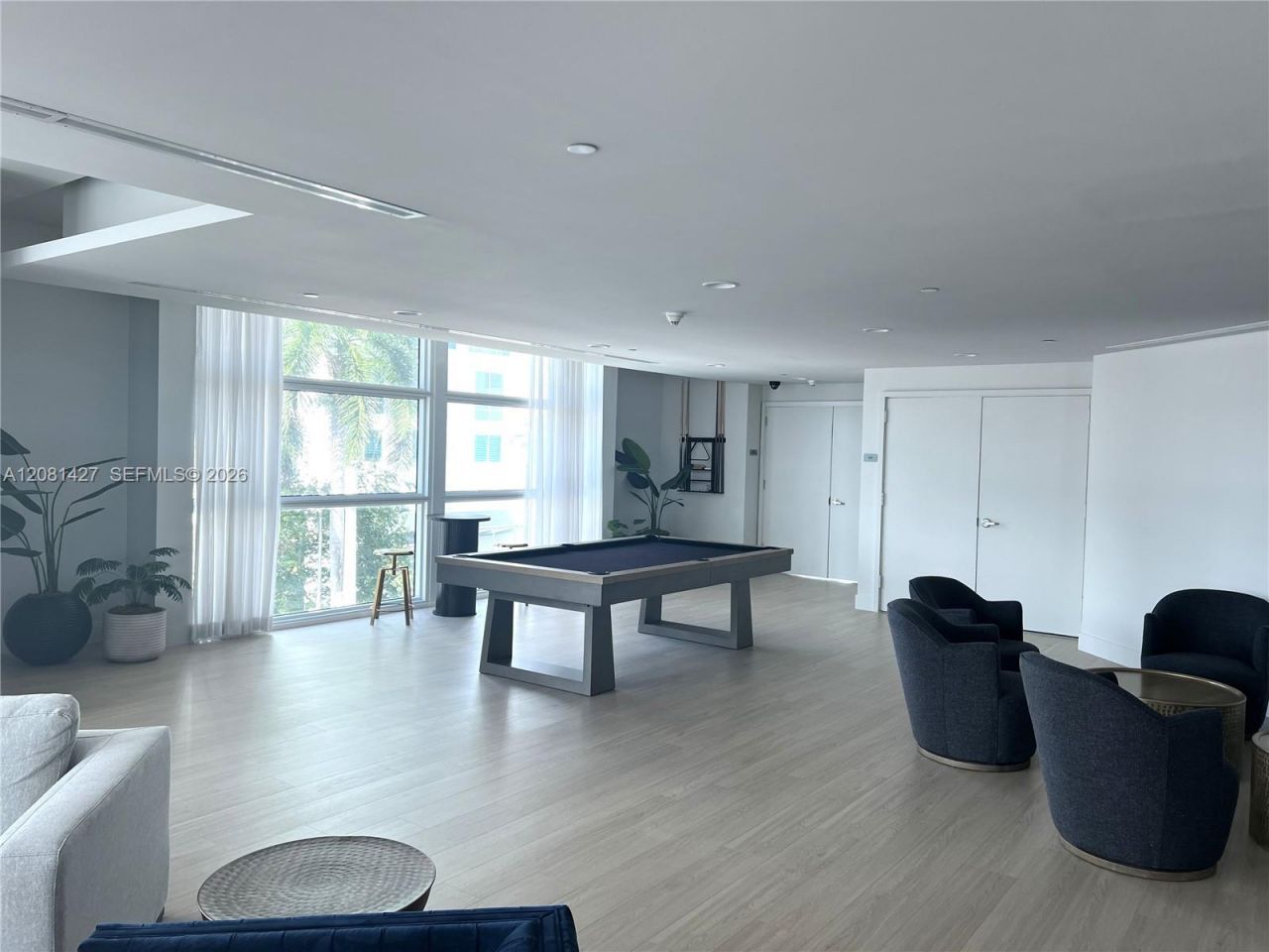 350 NE 24th St, Unit 407, Miami, FL 33137 Photo