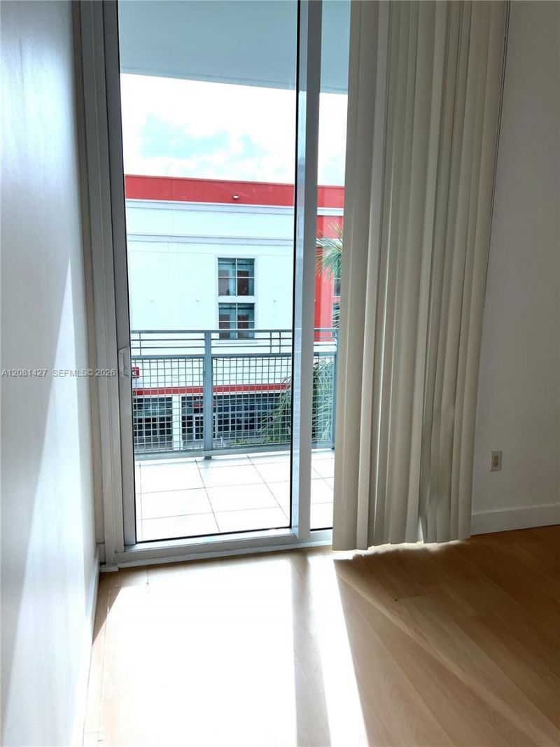 350 NE 24th St, Unit 407, Miami, FL 33137 Photo