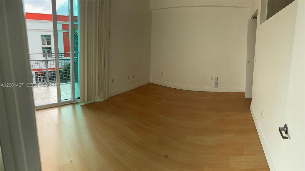 350 NE 24th St, Unit 407, Miami, FL 33137 Photo