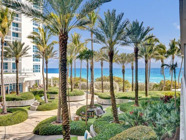 6799 Collins Ave , Unit 201, Miami Beach, FL 33141