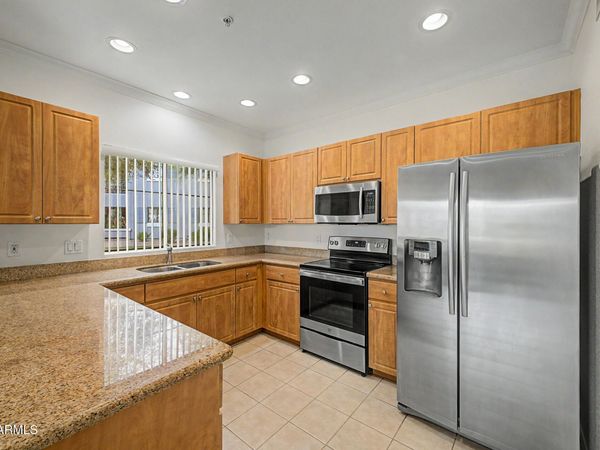 295 N RURAL Road, Unit 142, Chandler, AZ 85226