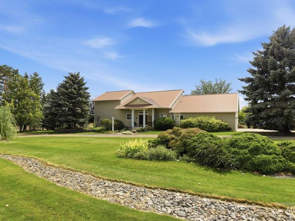 117 View Dr, Jerome, ID 83338