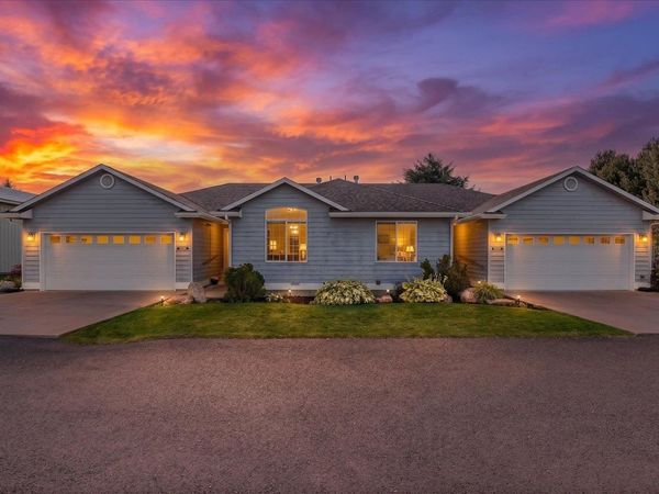 19019 E 4th Ave, Spokane, WA 99016