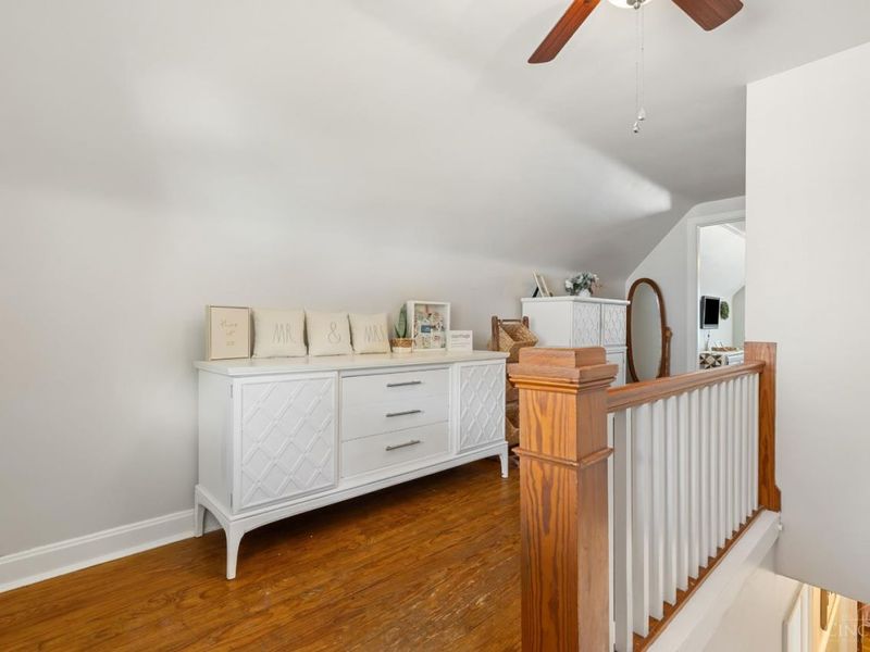 4106 Homelawn Avenue, Cheviot, OH 45211 Photo 14