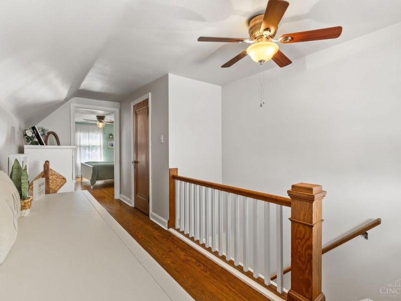 4106 Homelawn Avenue, Cheviot, OH 45211 Photo 15