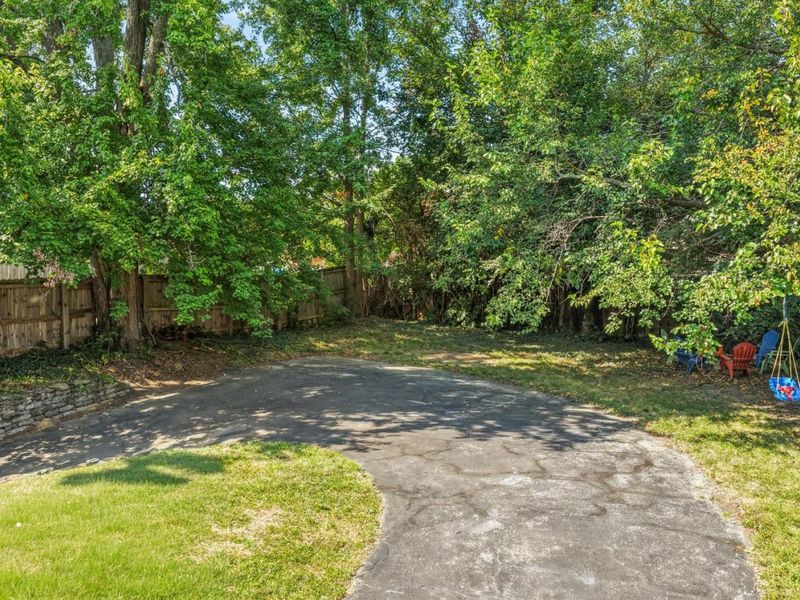 4106 Homelawn Avenue, Cheviot, OH 45211 Photo 25