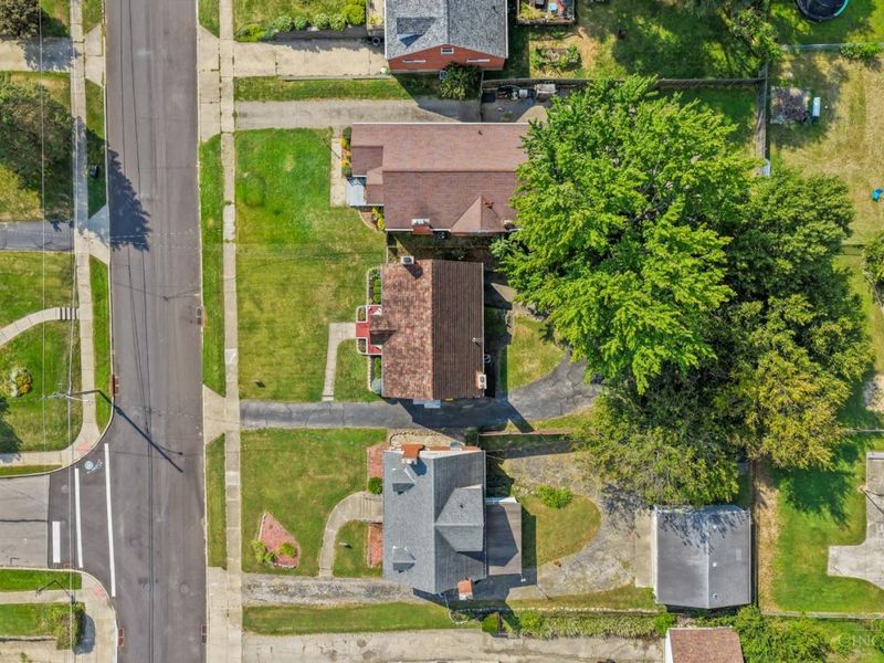 4106 Homelawn Avenue, Cheviot, OH 45211 Photo 26