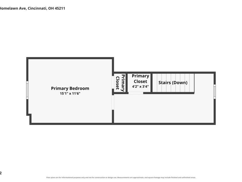 4106 Homelawn Avenue, Cheviot, OH 45211 Photo 29