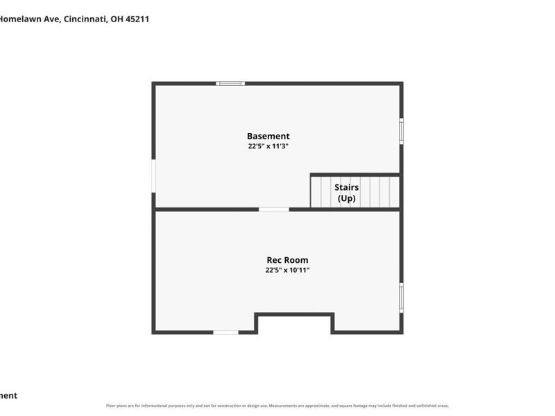 4106 Homelawn Avenue, Cheviot, OH 45211 Photo 30