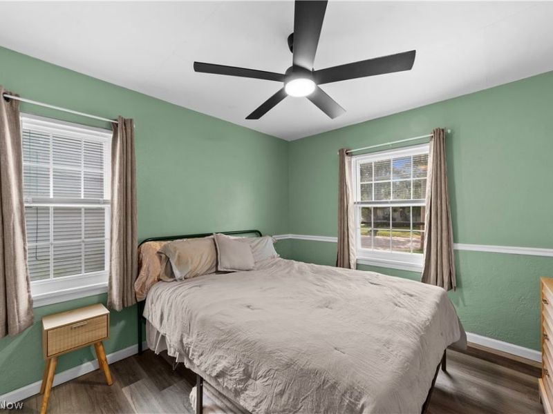 4403 W 191st Street, Cleveland, OH 44135 Photo 10