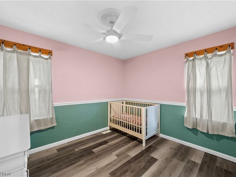 4403 W 191st Street, Cleveland, OH 44135 Photo 12