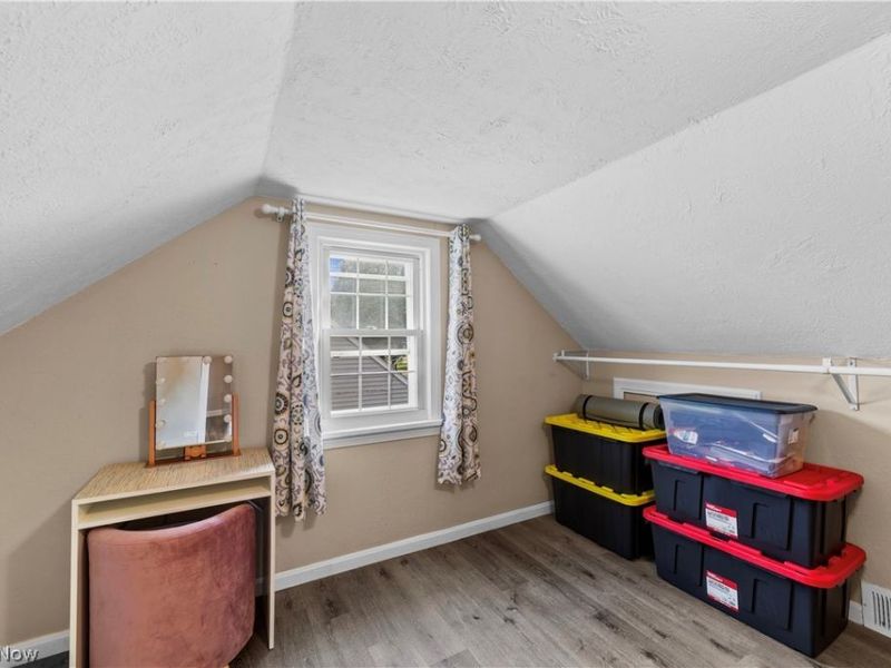 4403 W 191st Street, Cleveland, OH 44135 Photo 14