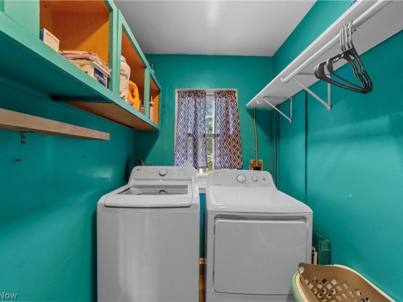 4403 W 191st Street, Cleveland, OH 44135 Photo 18