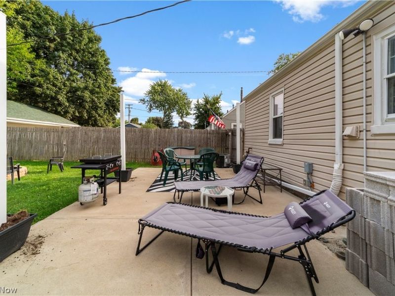 4403 W 191st Street, Cleveland, OH 44135 Photo 20