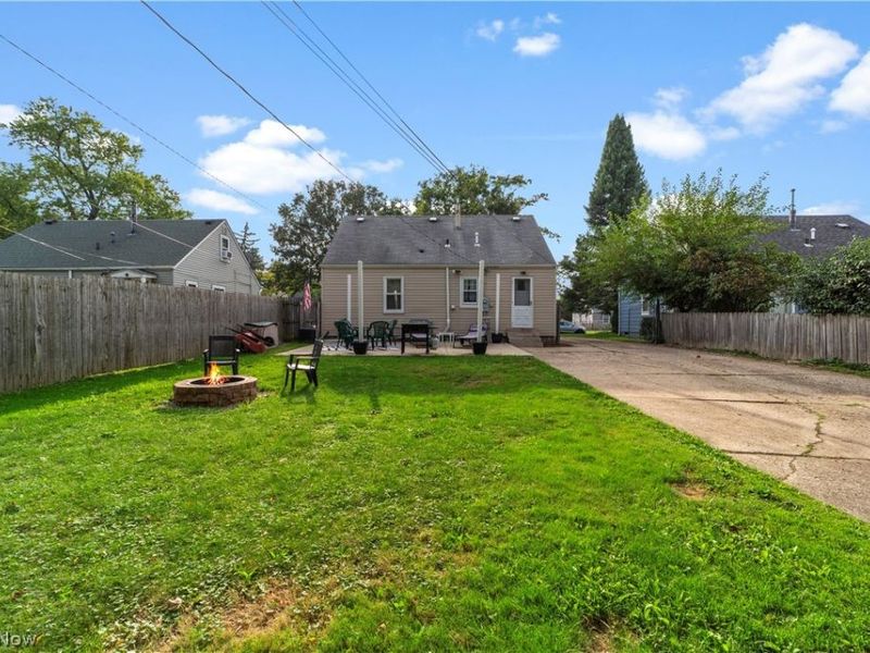 4403 W 191st Street, Cleveland, OH 44135 Photo 21