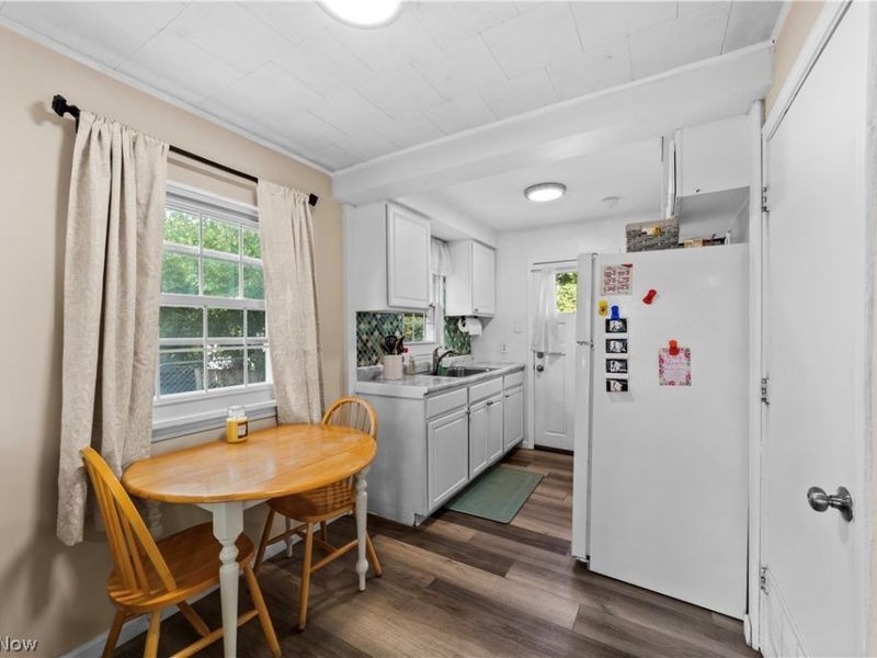 4403 W 191st Street, Cleveland, OH 44135 Photo 5