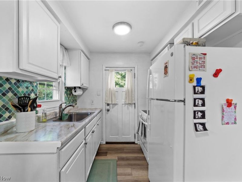 4403 W 191st Street, Cleveland, OH 44135 Photo 6