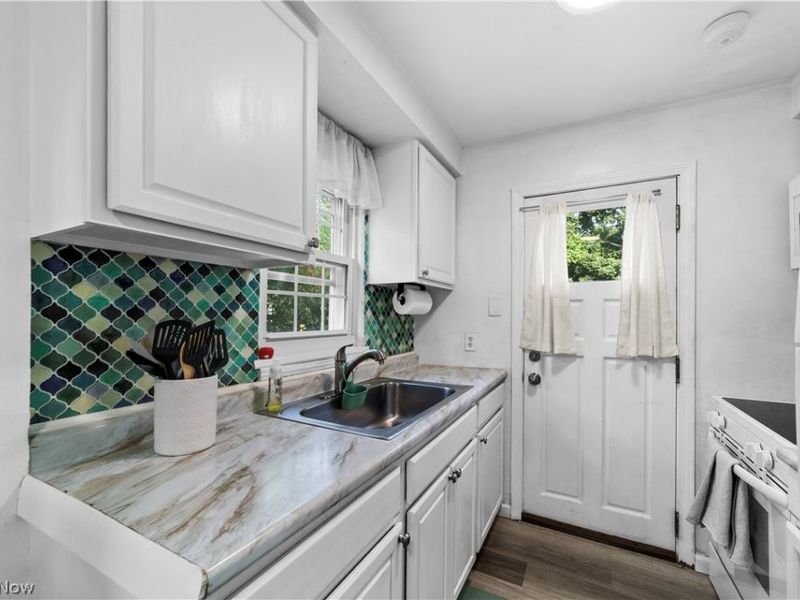 4403 W 191st Street, Cleveland, OH 44135 Photo 7