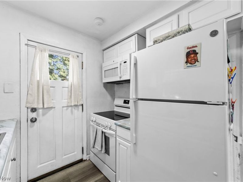 4403 W 191st Street, Cleveland, OH 44135 Photo 8