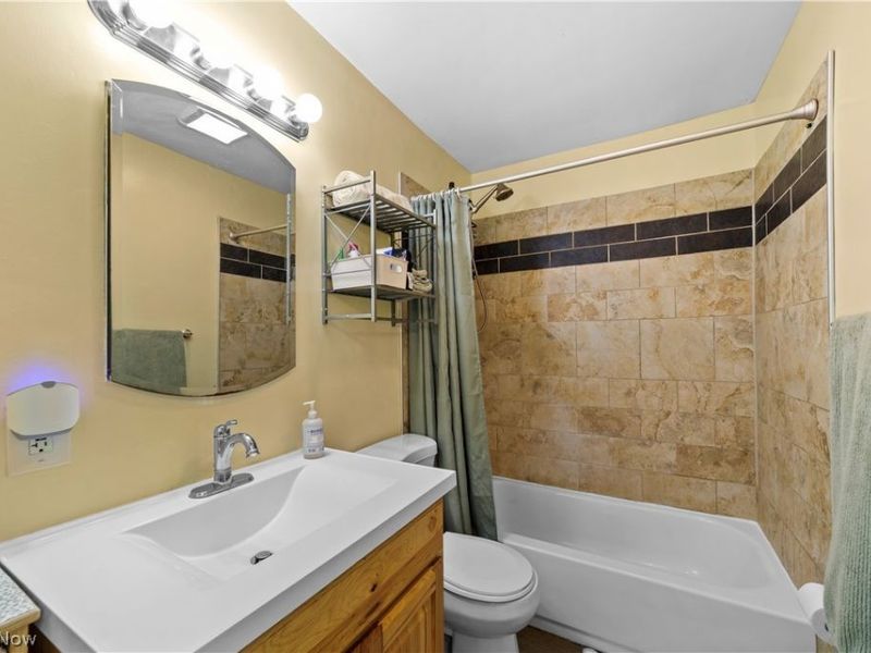 4403 W 191st Street, Cleveland, OH 44135 Photo 9