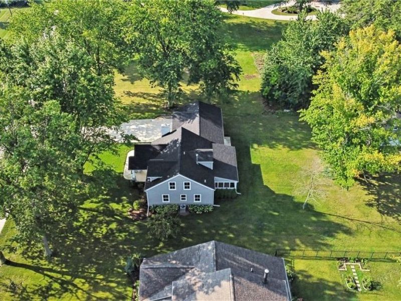 3006 Abbe Road, Sheffield Village, OH 44054 Photo 10