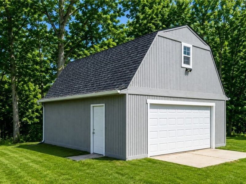 3006 Abbe Road, Sheffield Village, OH 44054 Photo 11