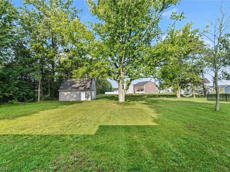 3006 Abbe Road, Sheffield Village, OH 44054 Photo 12