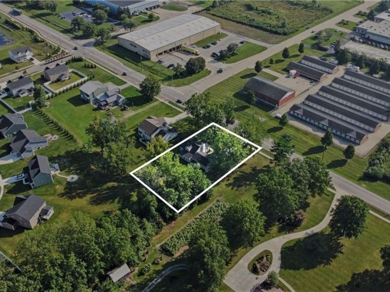 3006 Abbe Road, Sheffield Village, OH 44054 Photo 13