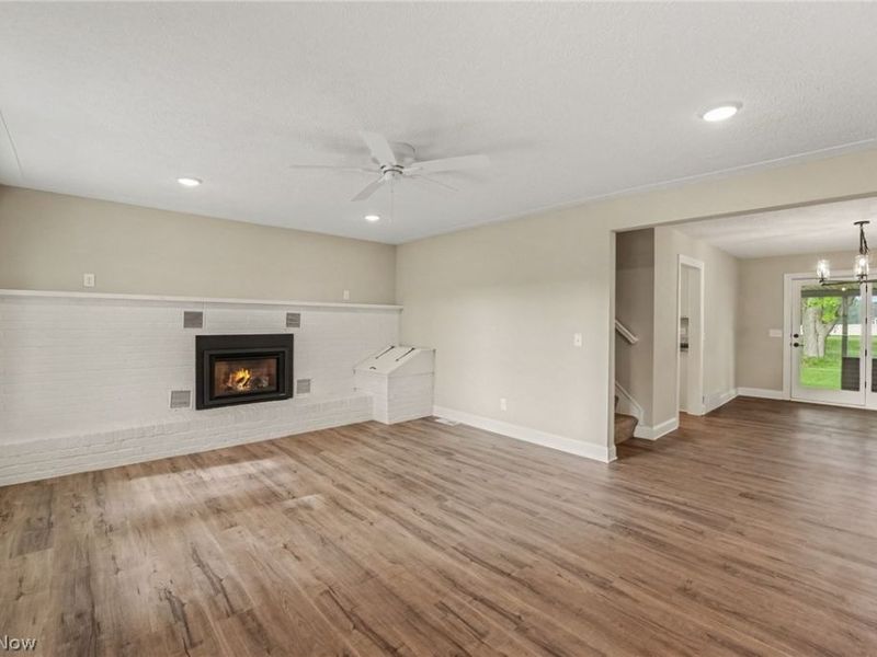 3006 Abbe Road, Sheffield Village, OH 44054 Photo 15