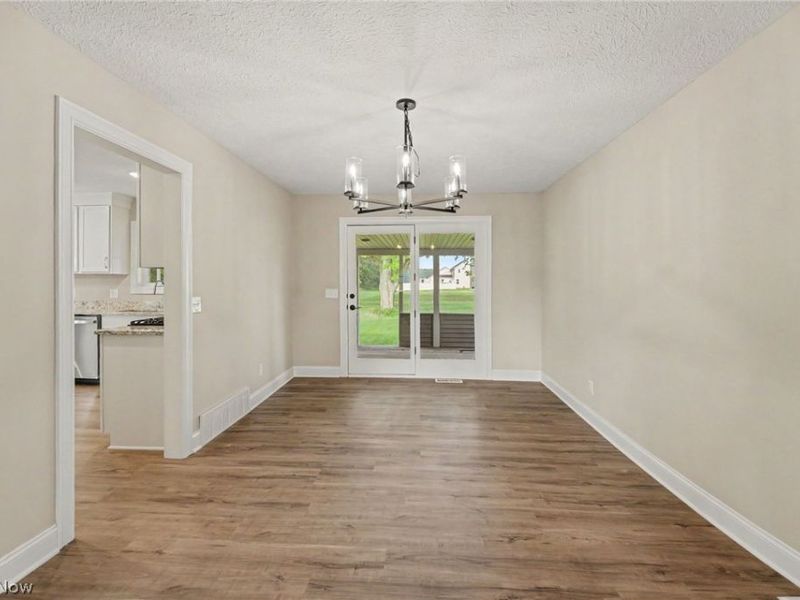 3006 Abbe Road, Sheffield Village, OH 44054 Photo 16