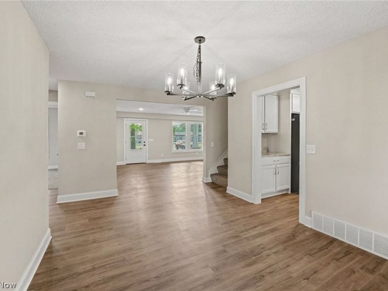 3006 Abbe Road, Sheffield Village, OH 44054 Photo 17