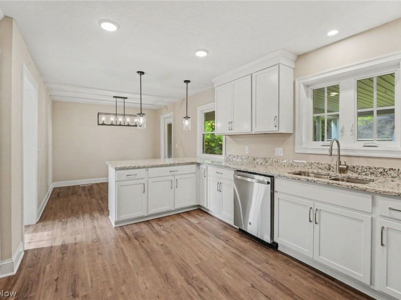 3006 Abbe Road, Sheffield Village, OH 44054 Photo 18
